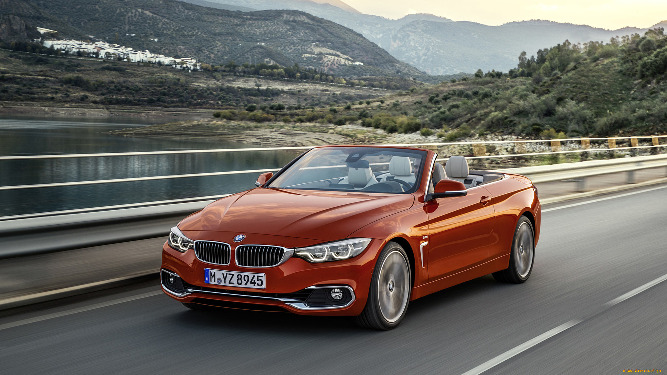 bmw 4 series convertible luxury line 2018, , bmw, 2018, series, 4, line, luxury, convertible